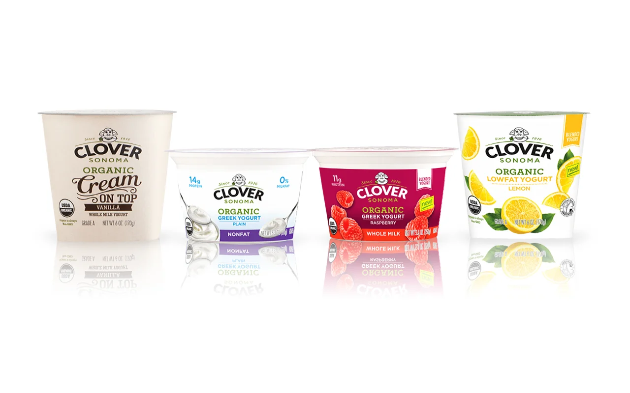 Yogurt.jpg