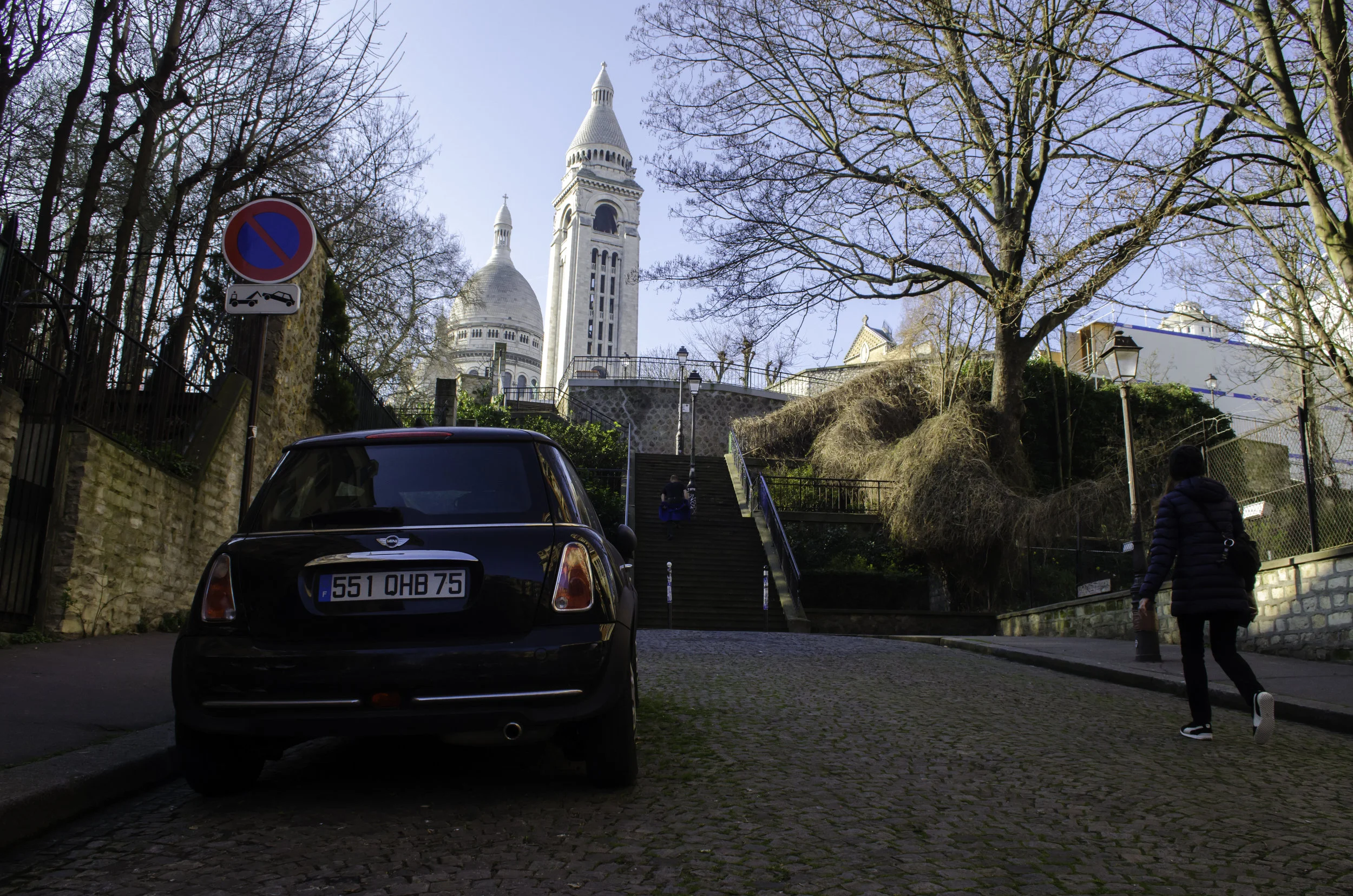 DSC_0171.jpg