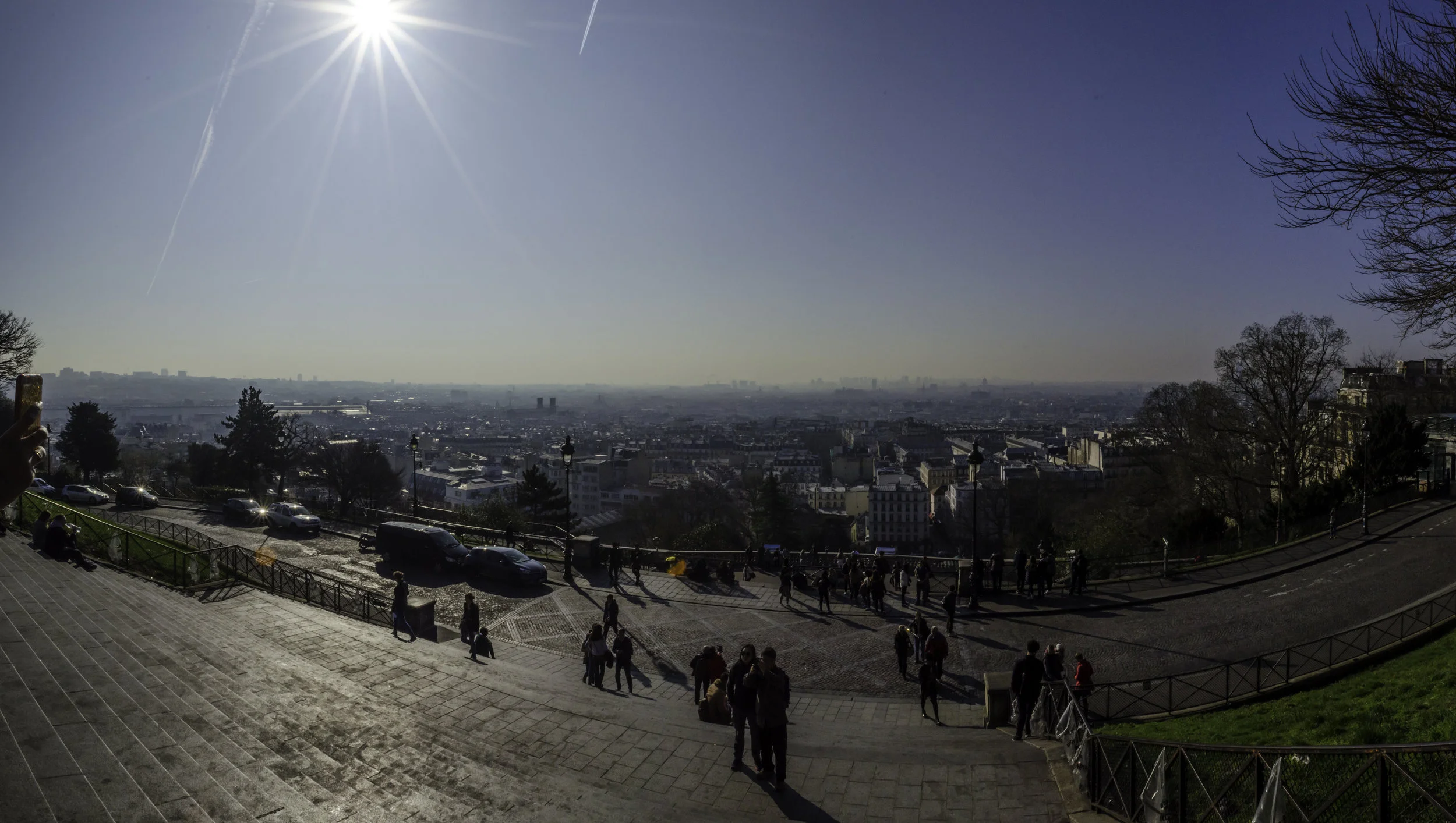 DSC_0194-Pano.jpg
