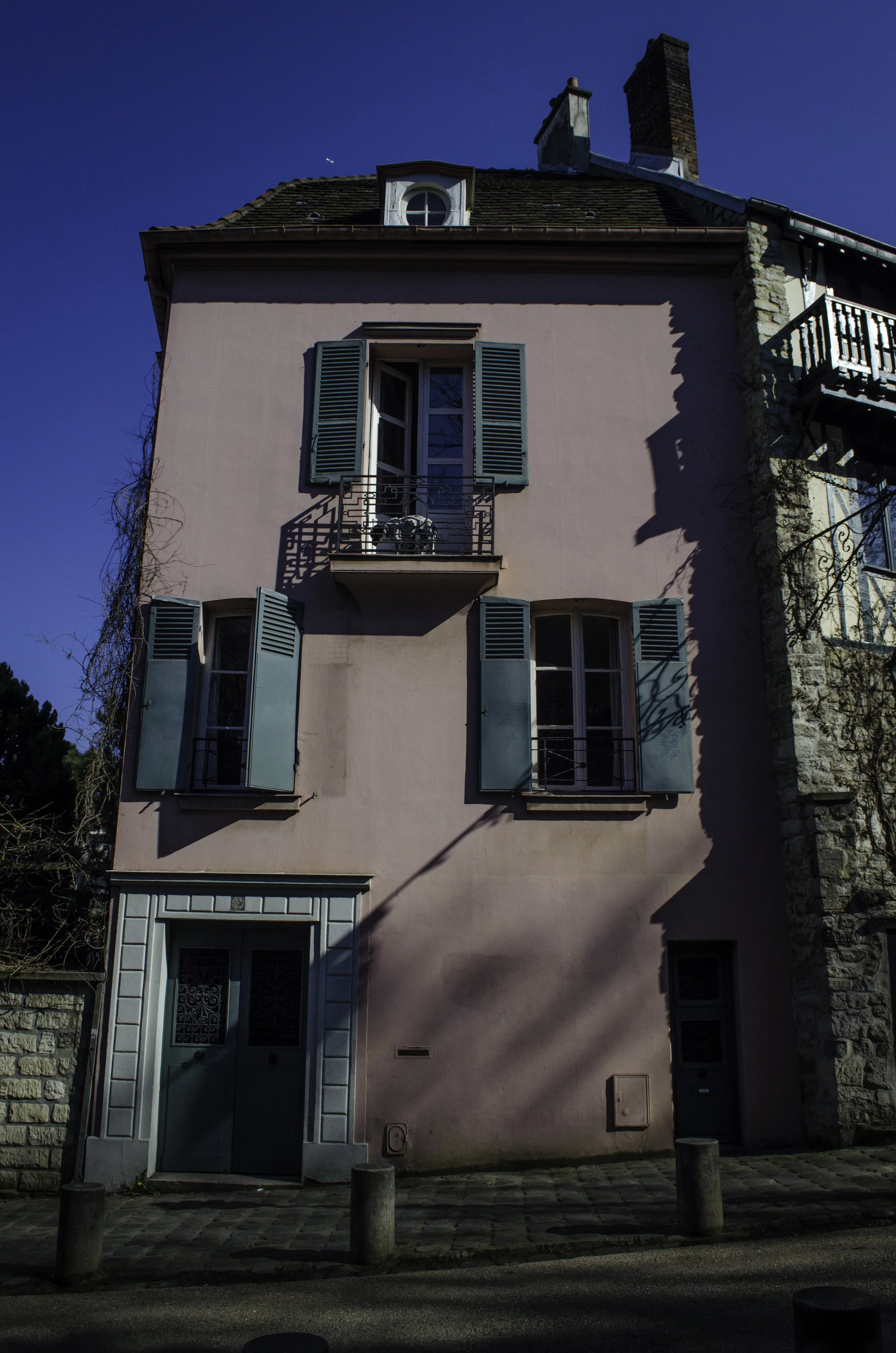 DSC_0257.jpg