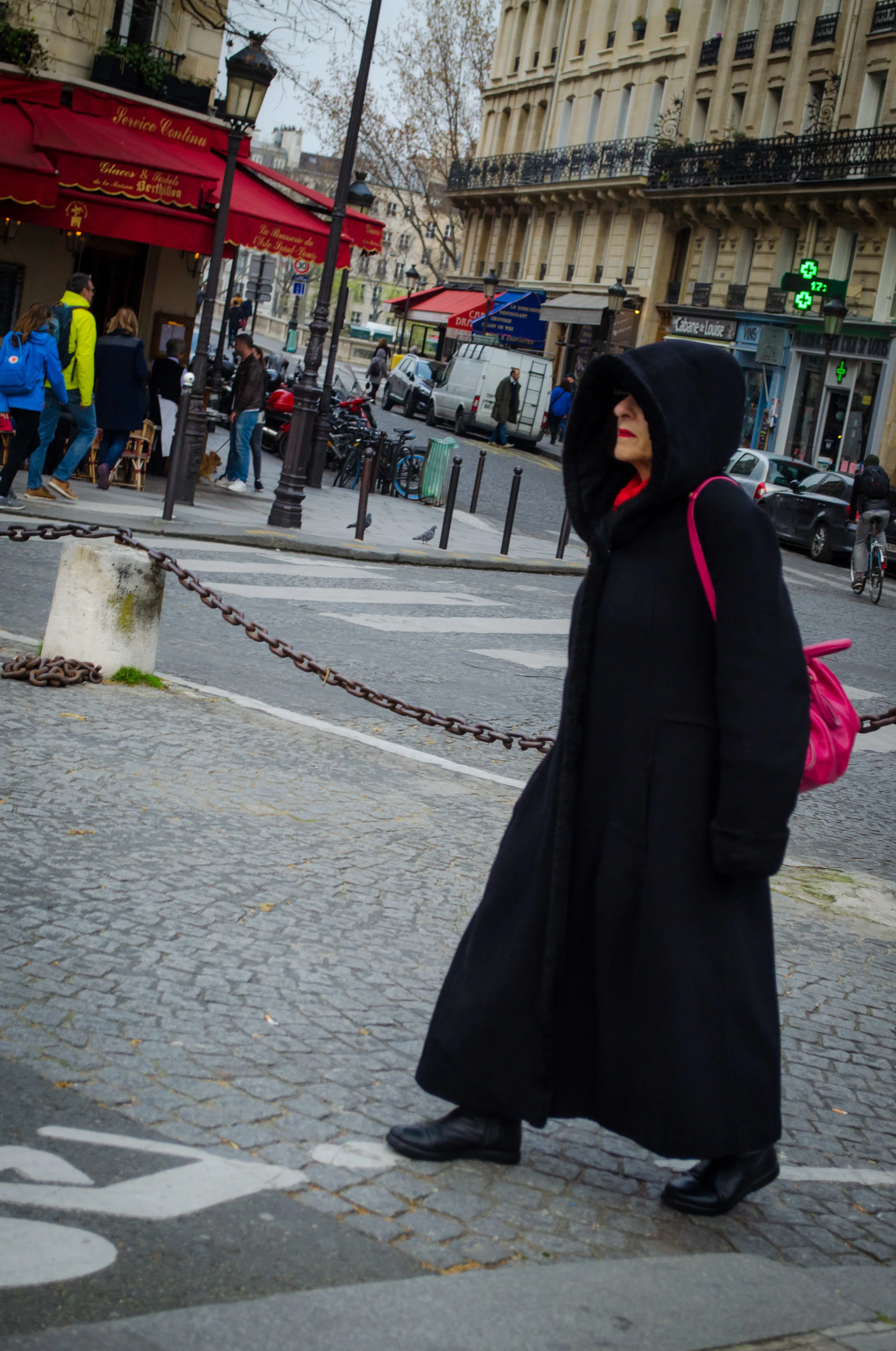 DSC_0064.jpg
