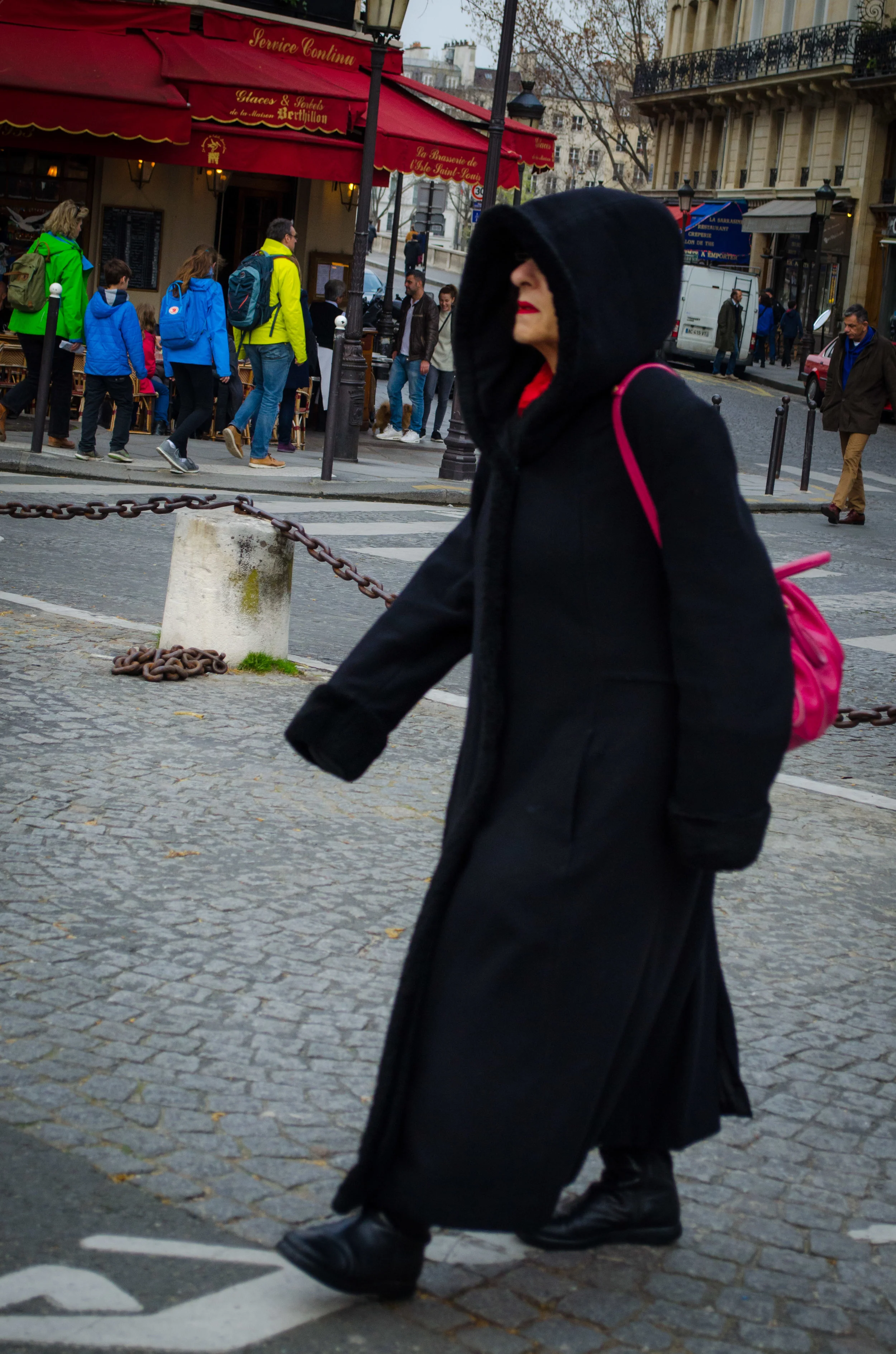 DSC_0066.jpg