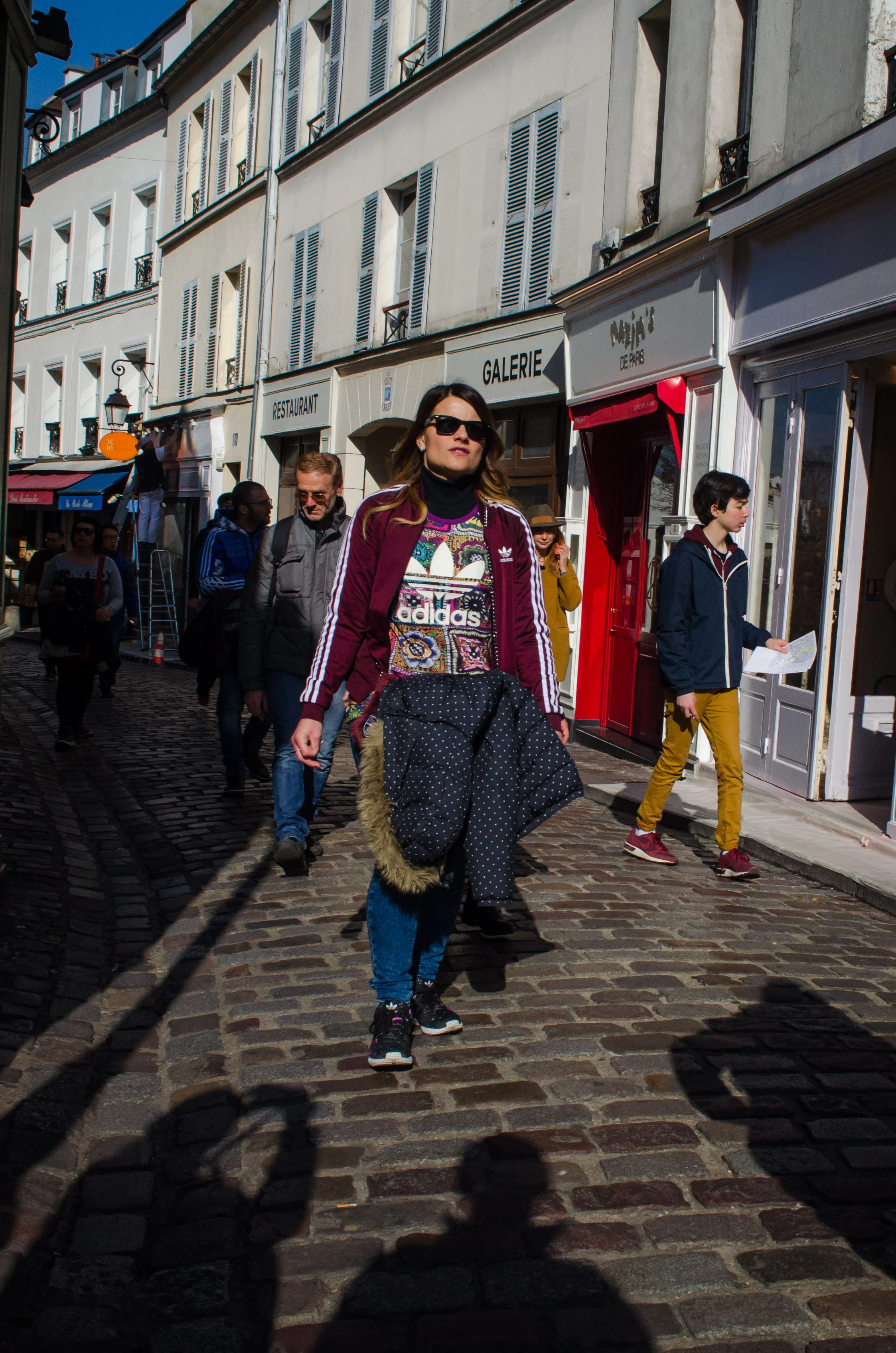 DSC_0231.jpg