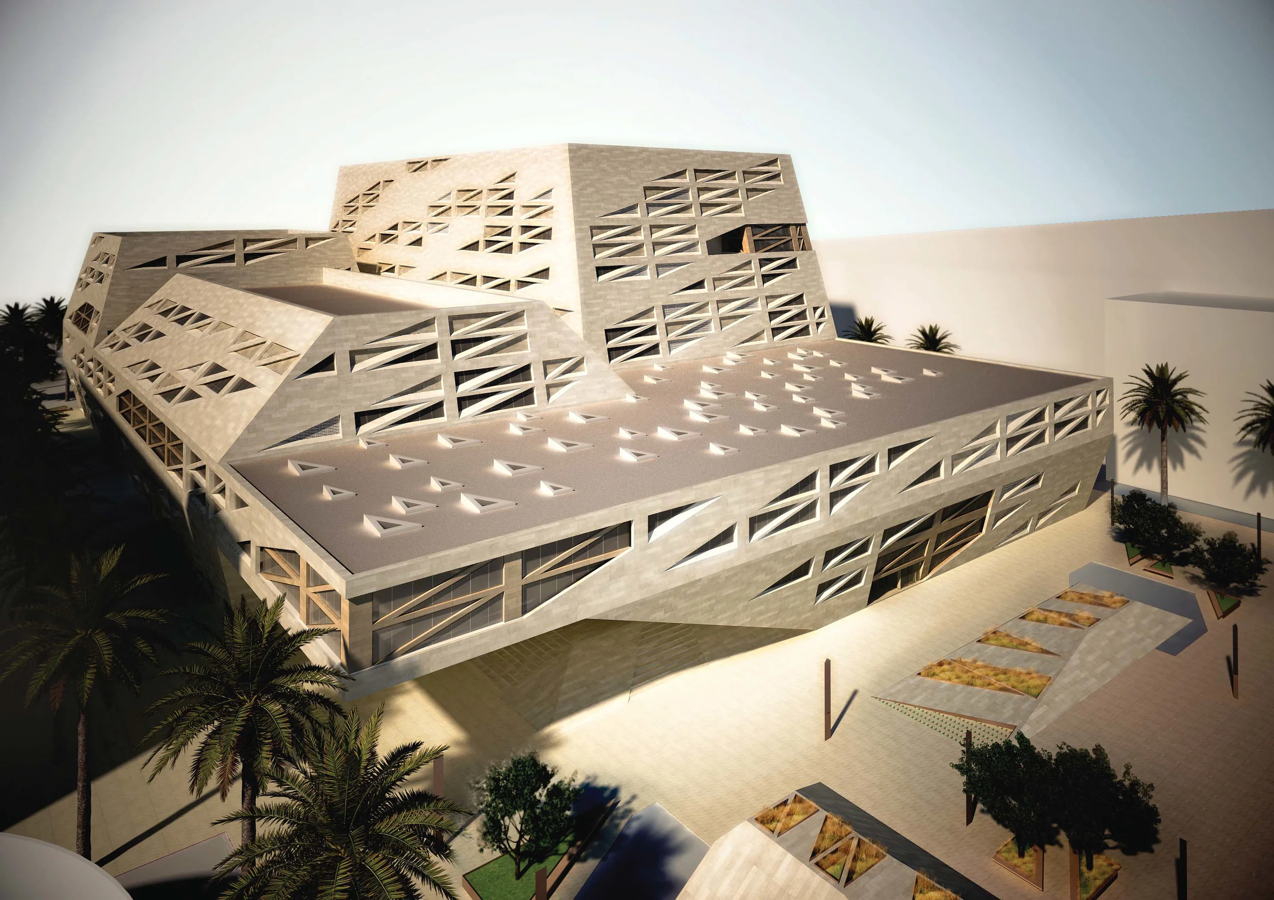 KU SAAF S2P1 Final Presentation Boards 26-2.jpg