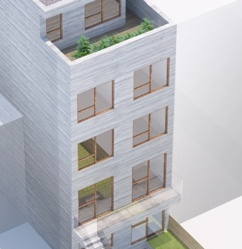 Exterior1.jpg