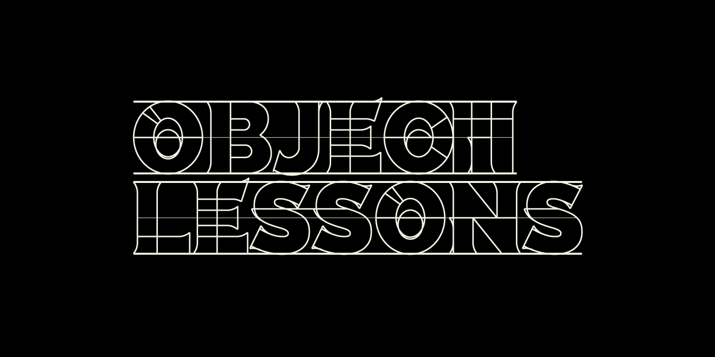 Portland, Oregon. Illustration, Lettering, Design. Micah Bowers