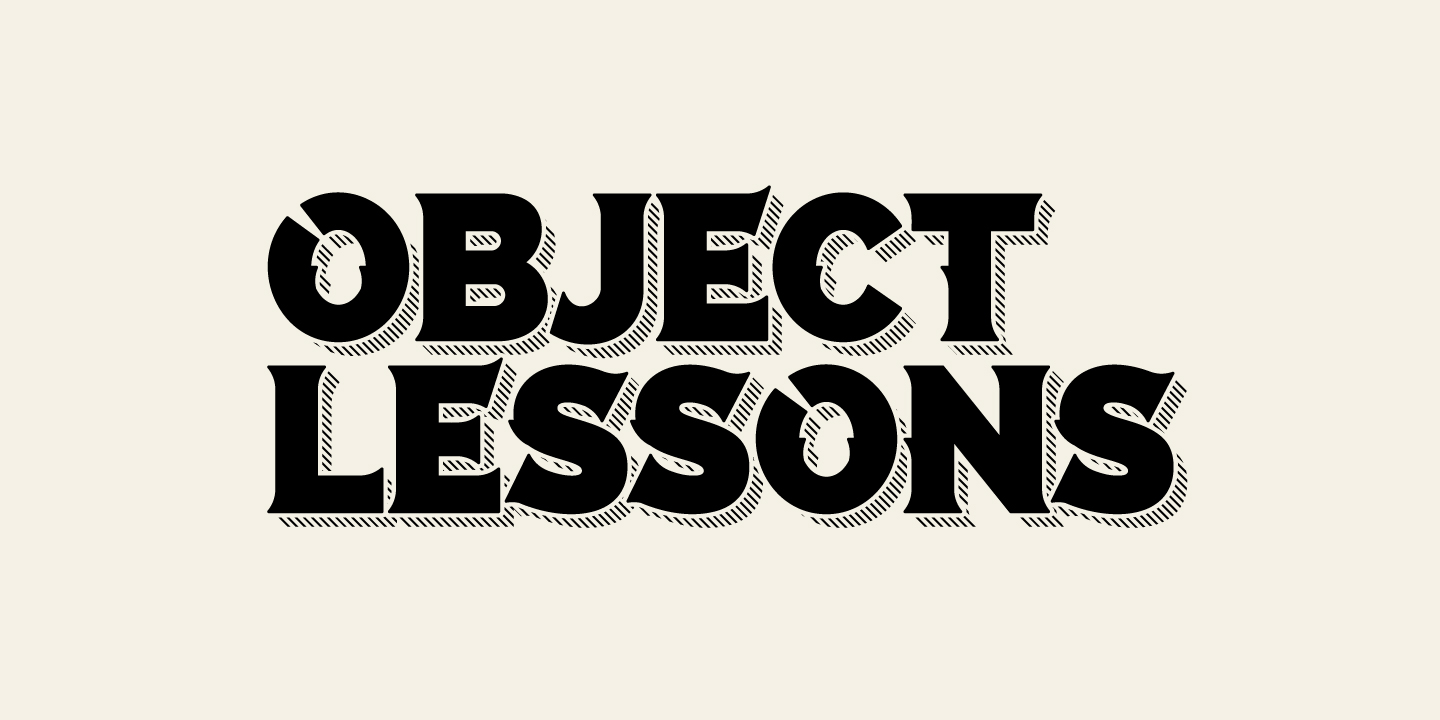 Portland, Oregon. Illustration, Lettering, Design. Micah Bowers