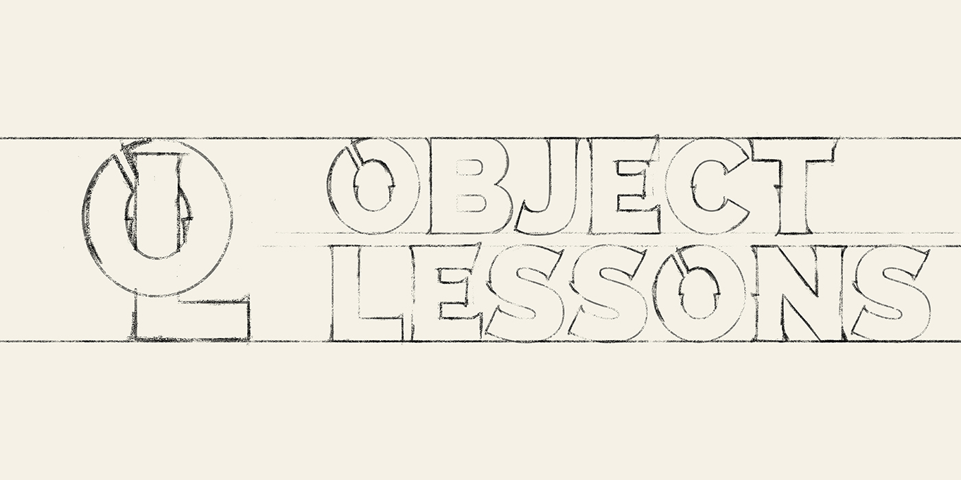 Portland, Oregon. Illustration, Lettering, Design. Micah Bowers