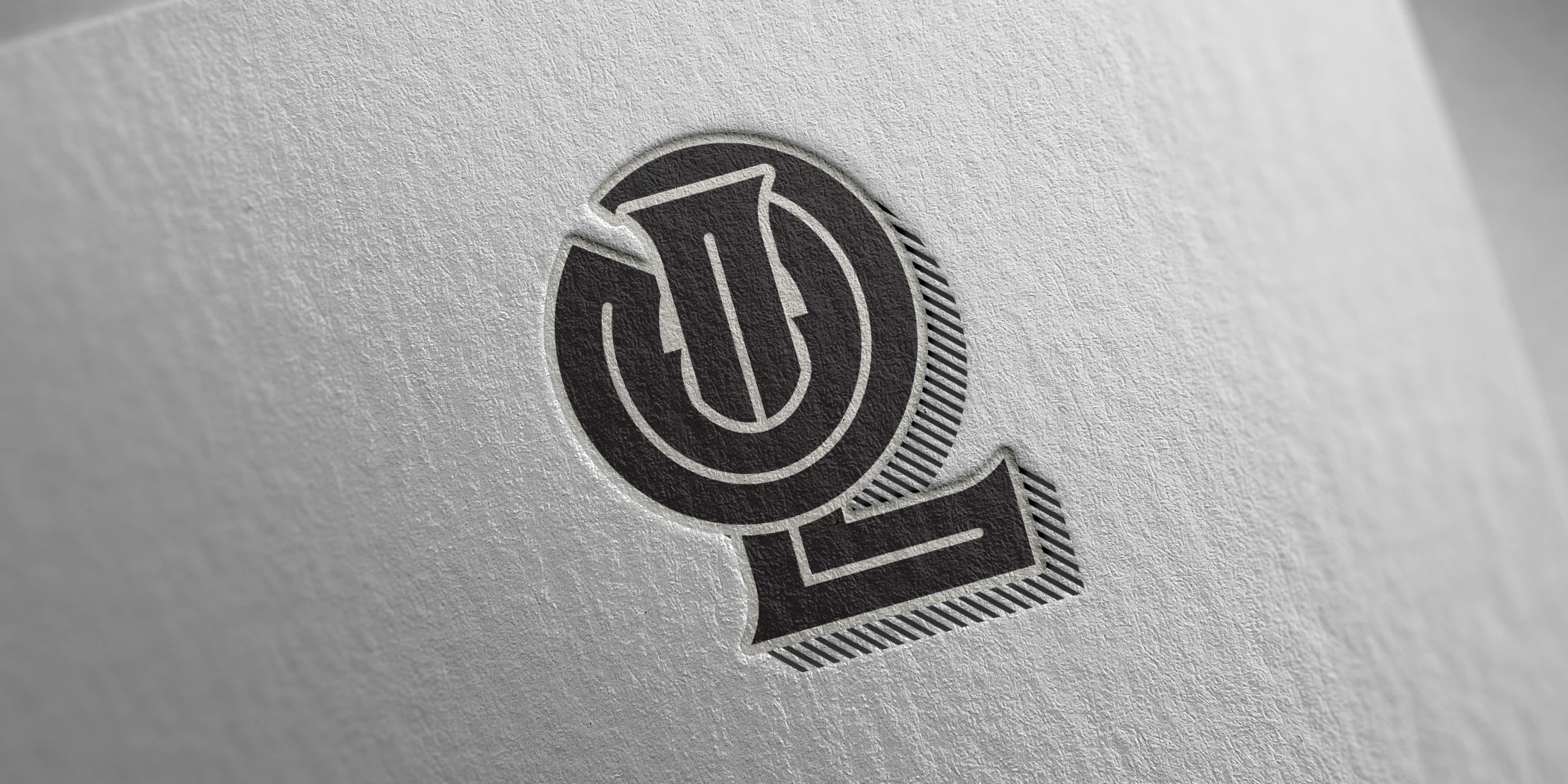 Portland, Oregon. Illustration, Lettering, Design. Micah Bowers