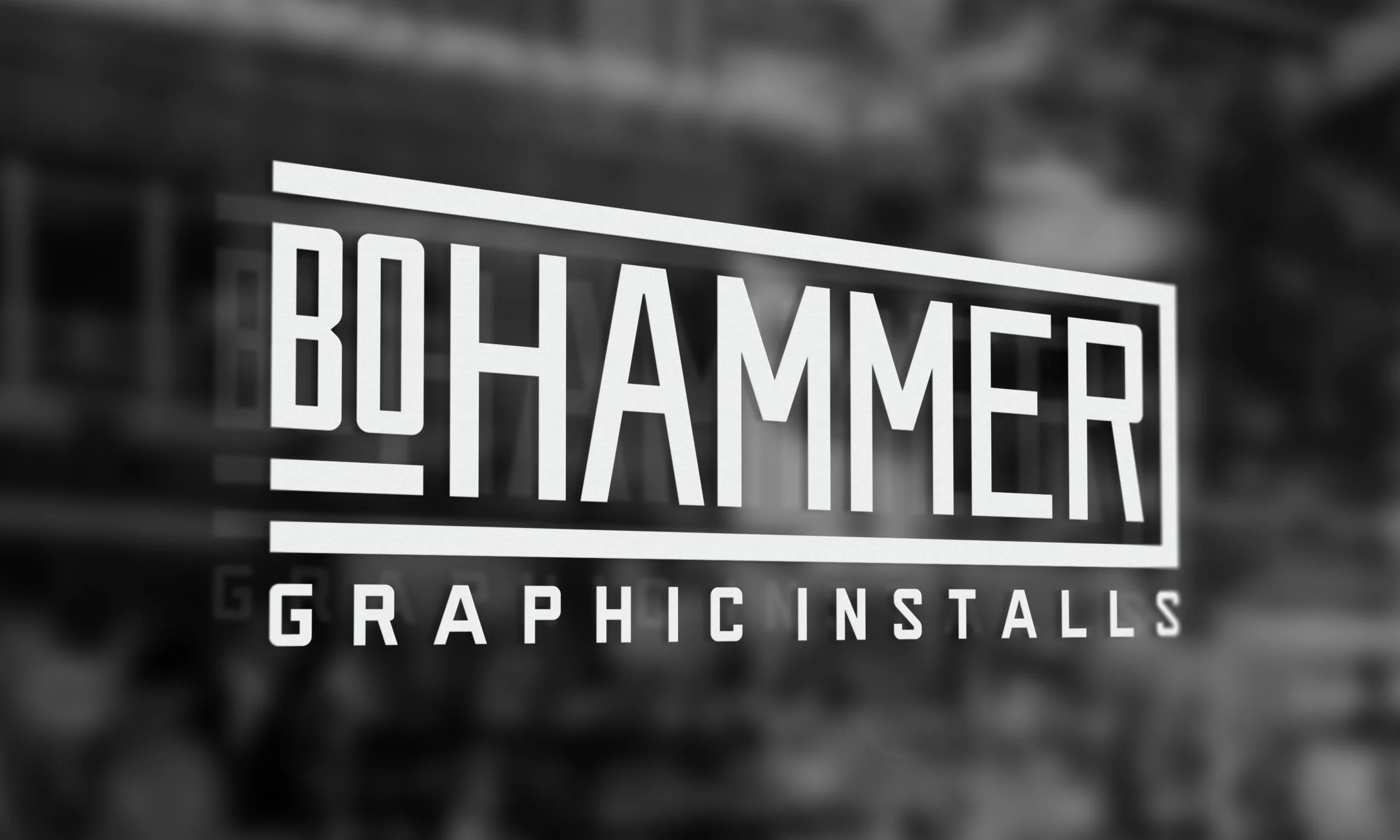 Portland, Oregon. Illustration, Lettering, Design. Micah Bowers