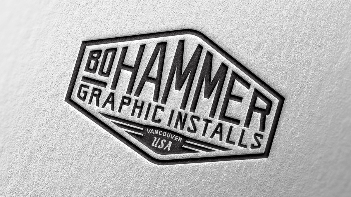 BoHammer