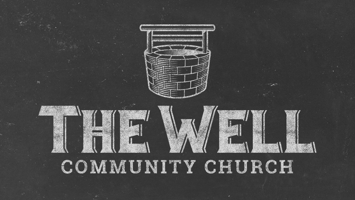 The Well