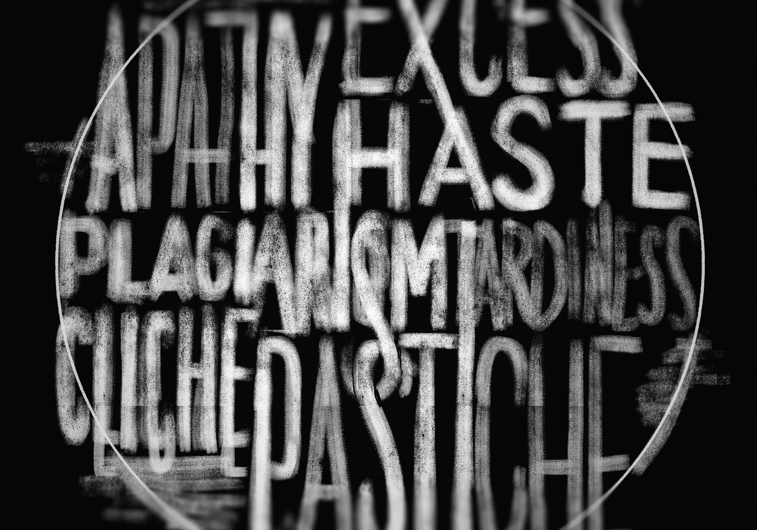 Portland, Oregon. Illustration, Lettering, Design. Micah Bowers