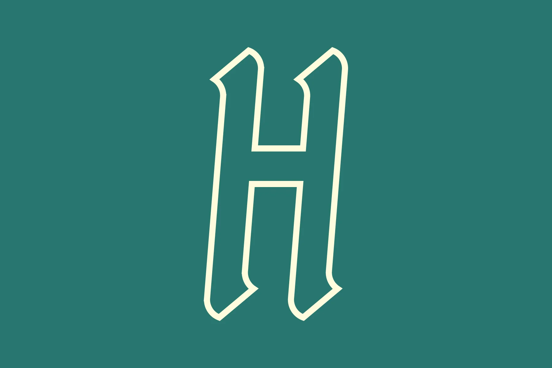 Portland, Oregon. Illustration, Lettering, Design. Micah Bowers