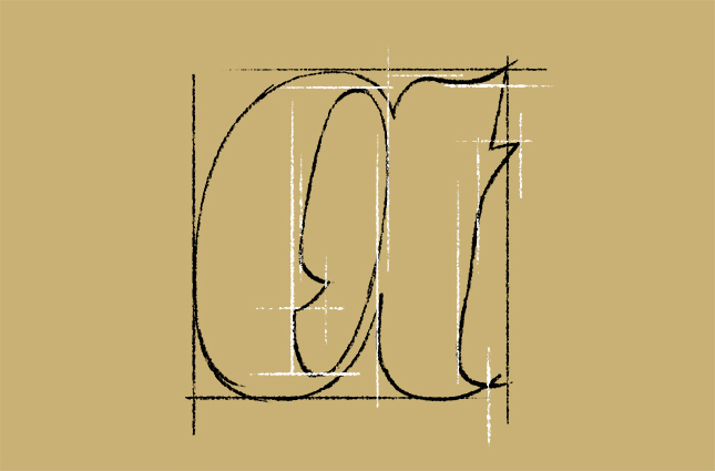 Mapping-Points_003.jpg