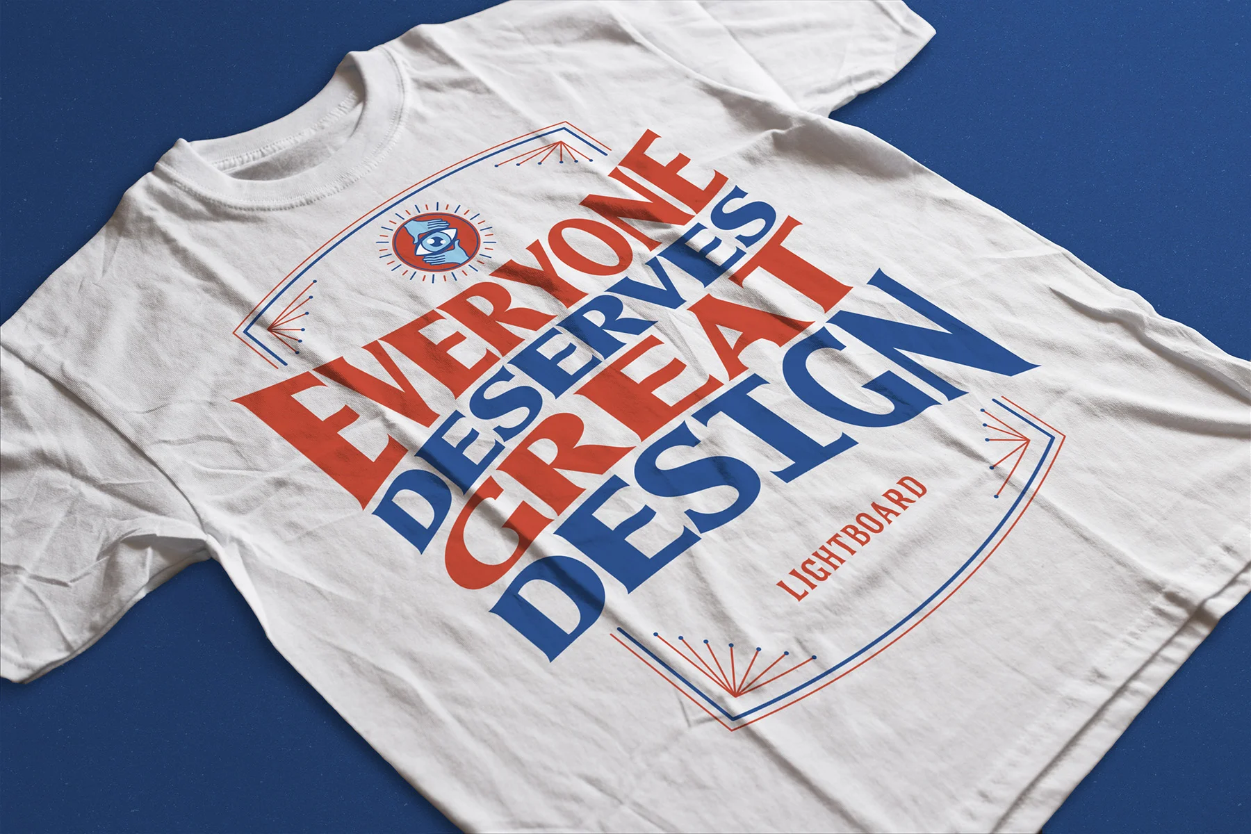 Portland, Oregon. Illustration, Lettering, Design. Micah Bowers