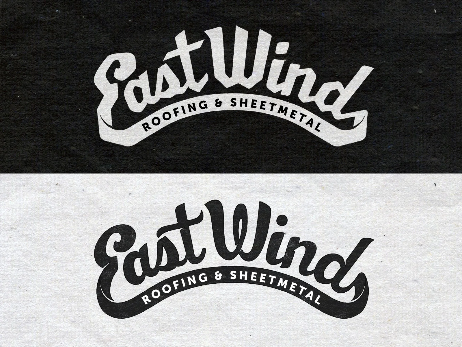 Portland, Oregon. Illustration, Lettering, Design. Micah Bowers