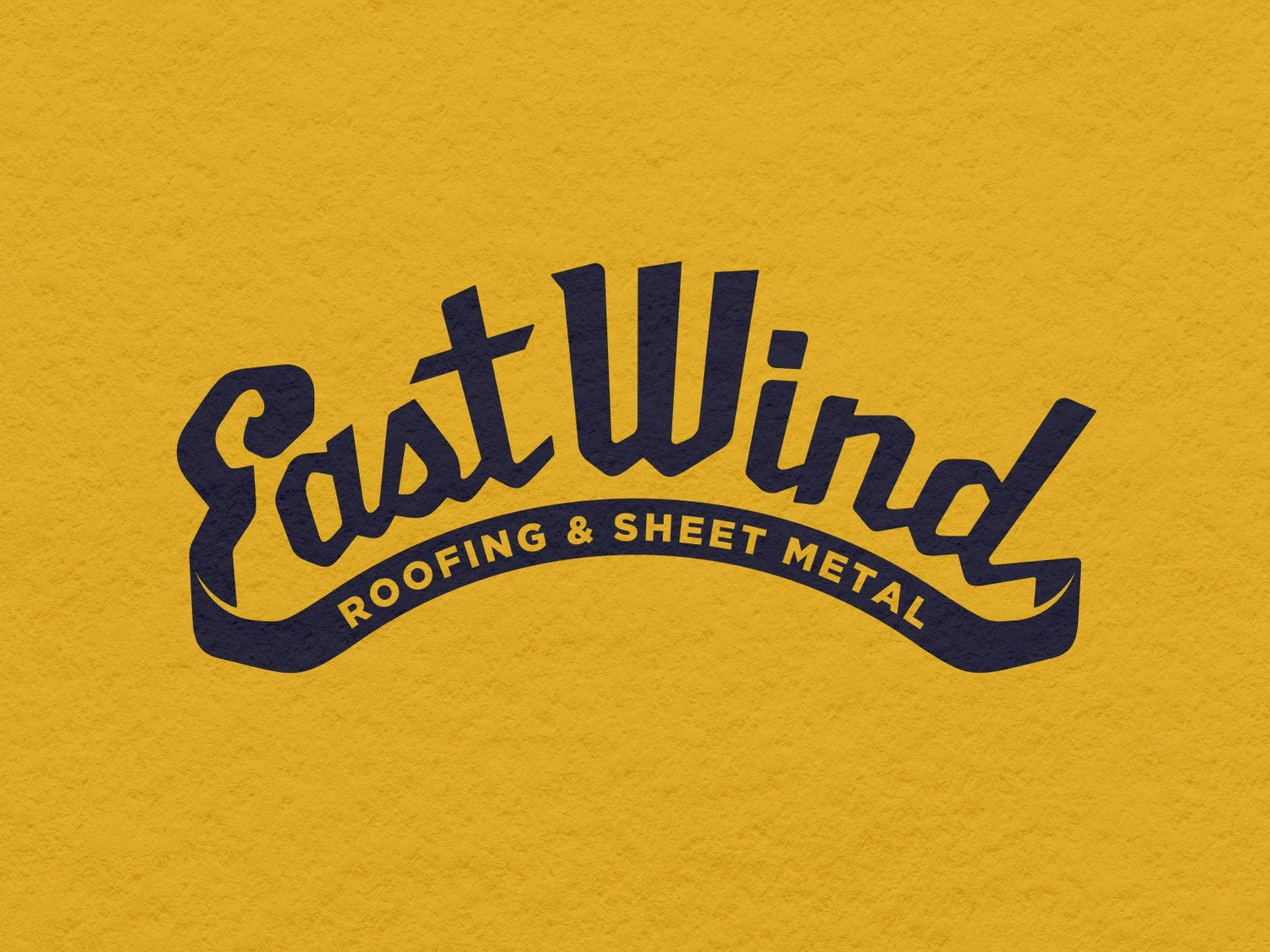 Portland, Oregon. Illustration, Lettering, Design. Micah Bowers
