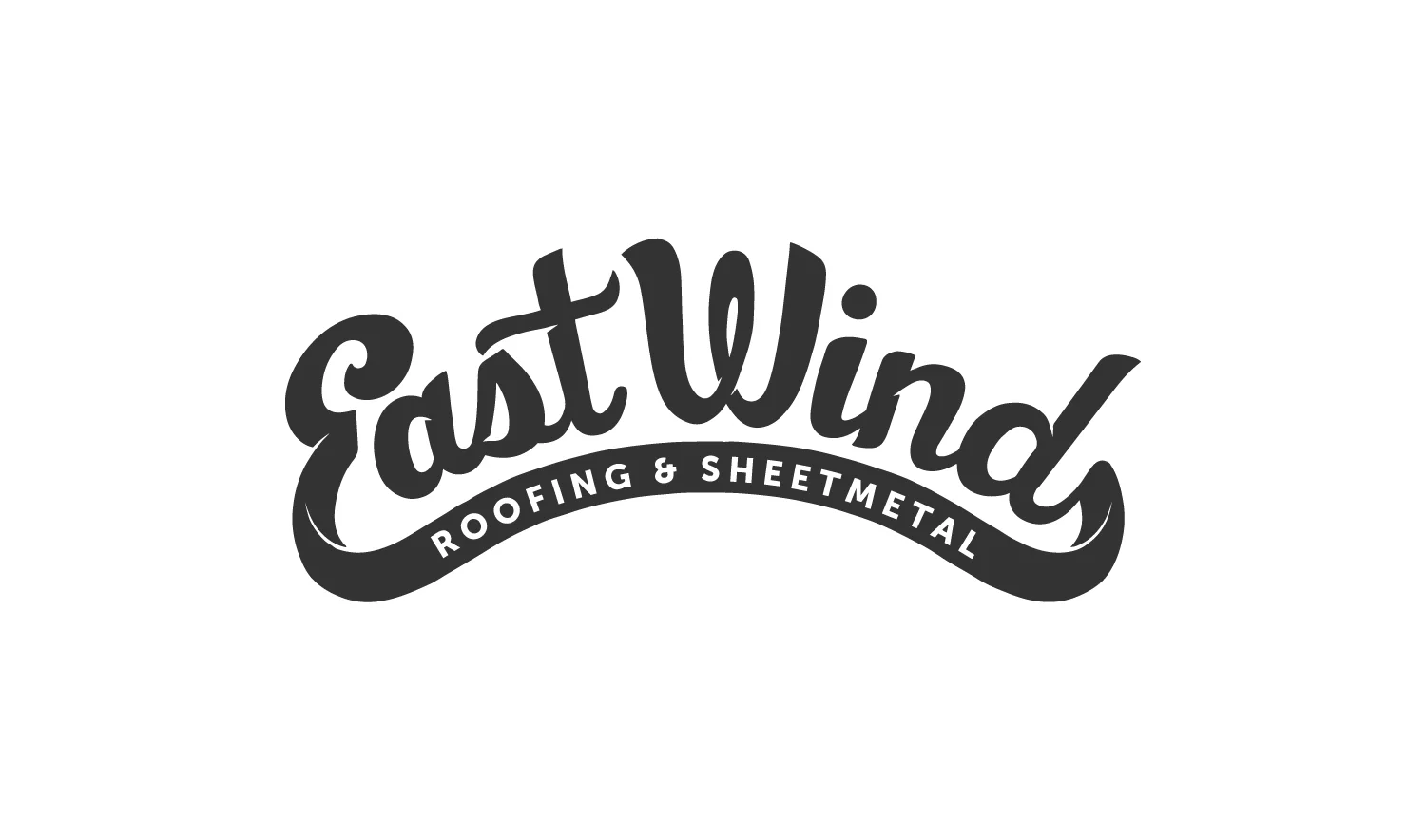 Portland, Oregon. Illustration, Lettering, Design. Micah Bowers