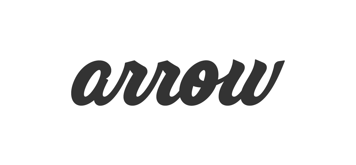 Portland, Oregon. Illustration, Lettering, Design. Micah Bowers
