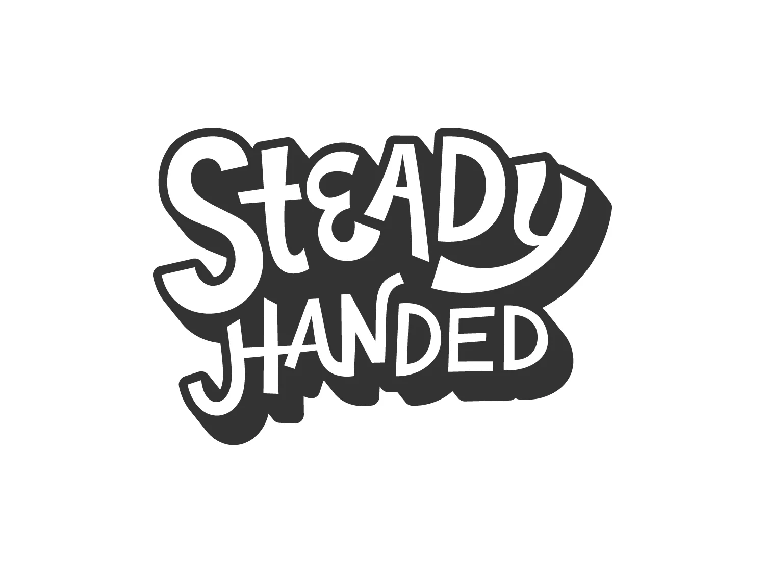 Portland, Oregon. Illustration, Lettering, Design. Micah Bowers