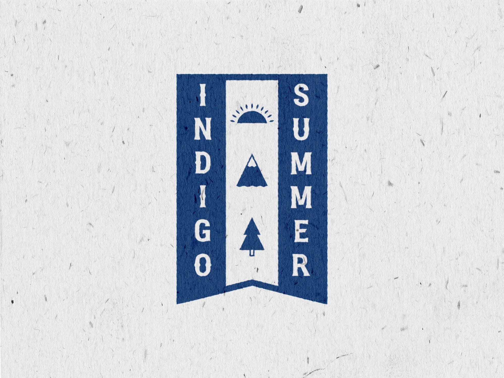 Portland, Oregon. Illustration, Lettering, Design. Micah Bowers