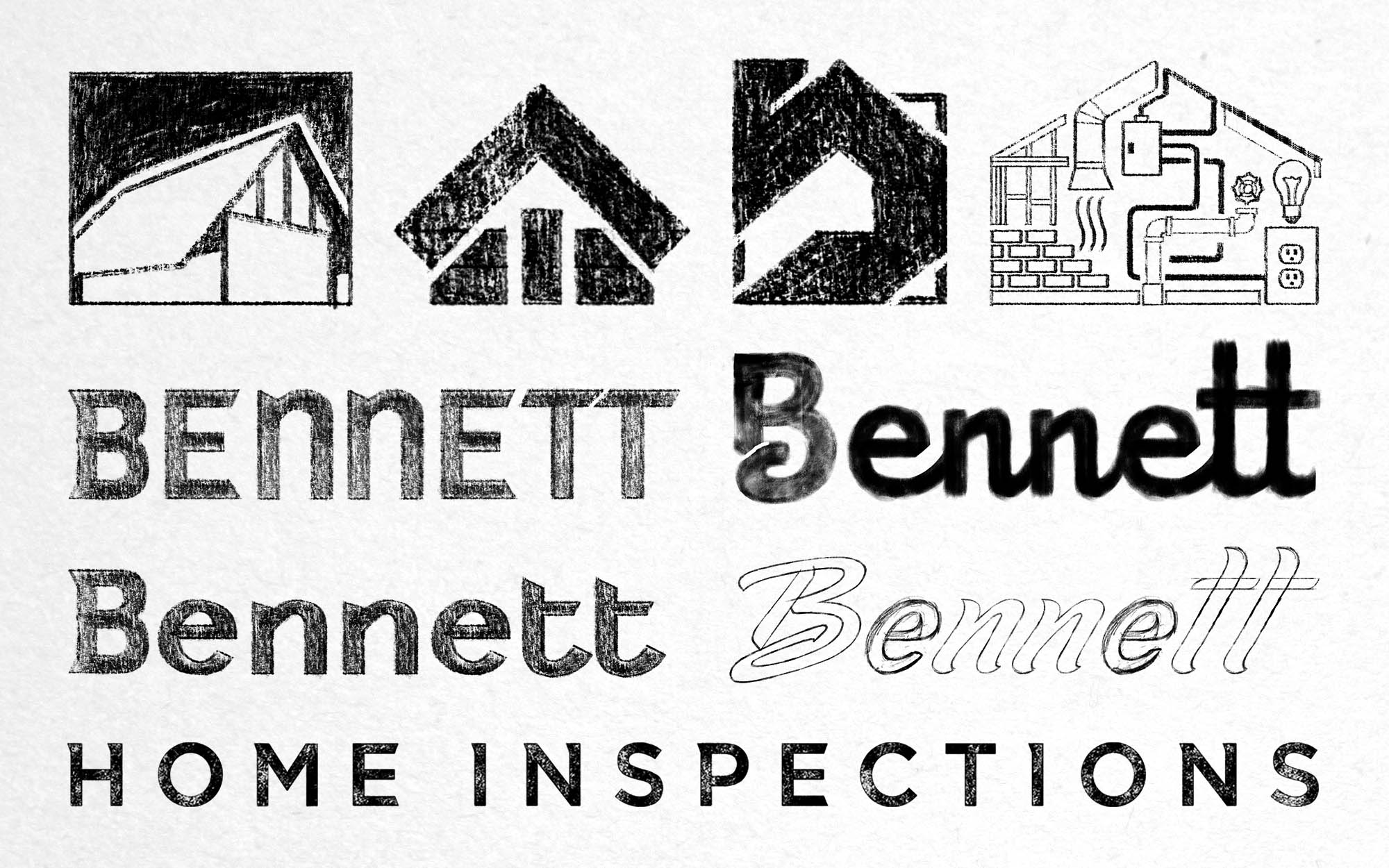Bennett-Sketching.jpg