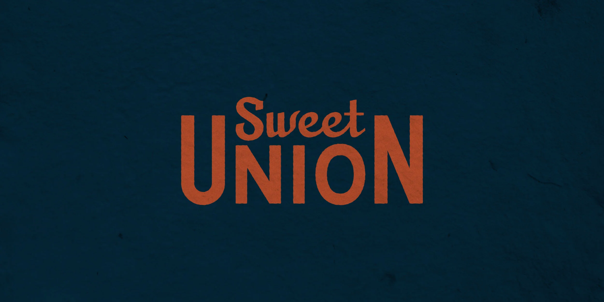 Portland, Oregon. Illustration, Lettering, Design. Micah Bowers