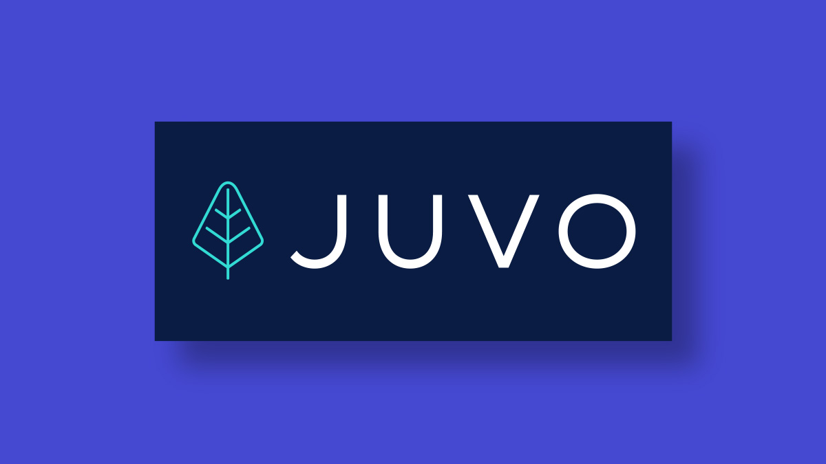 Juvo Branding & Illustrations