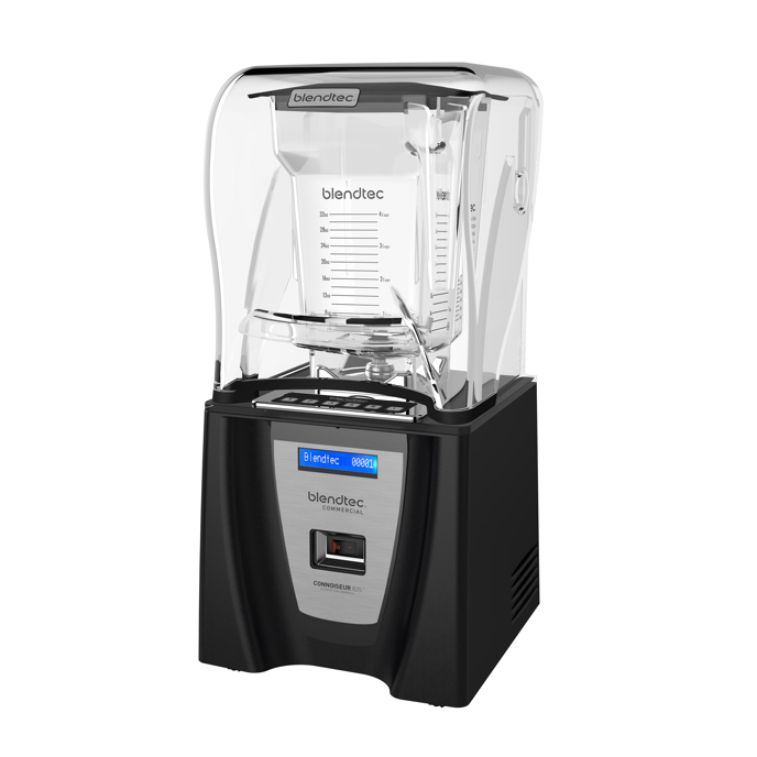 Coffee Connections | Sales & Technician Specialist