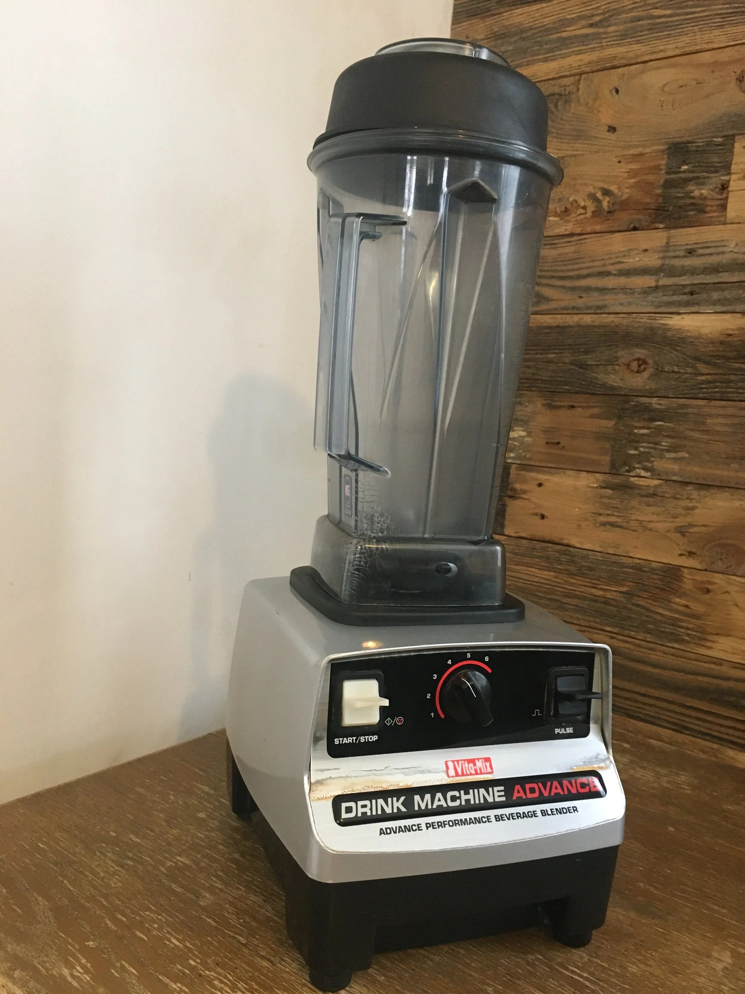 vitamix2342.JPG