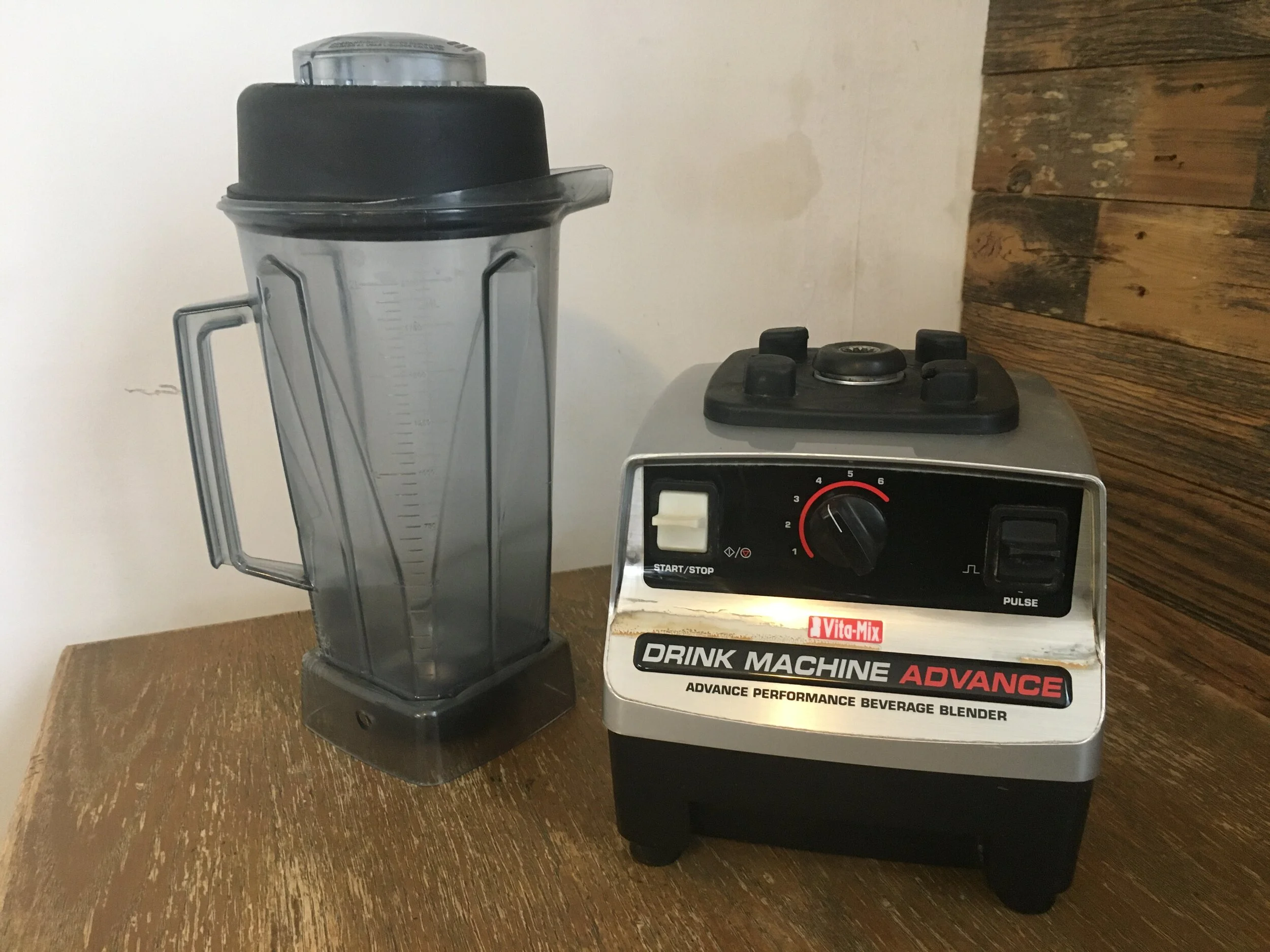 vitamix2344.JPG