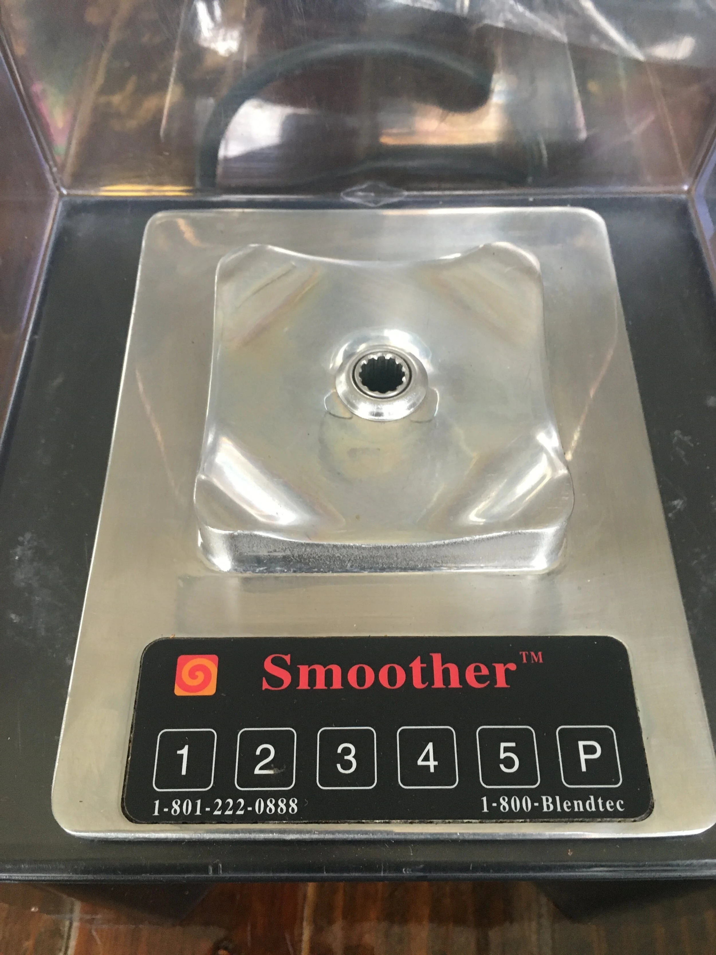 Coffee Connections | Sales & Technician Specialist