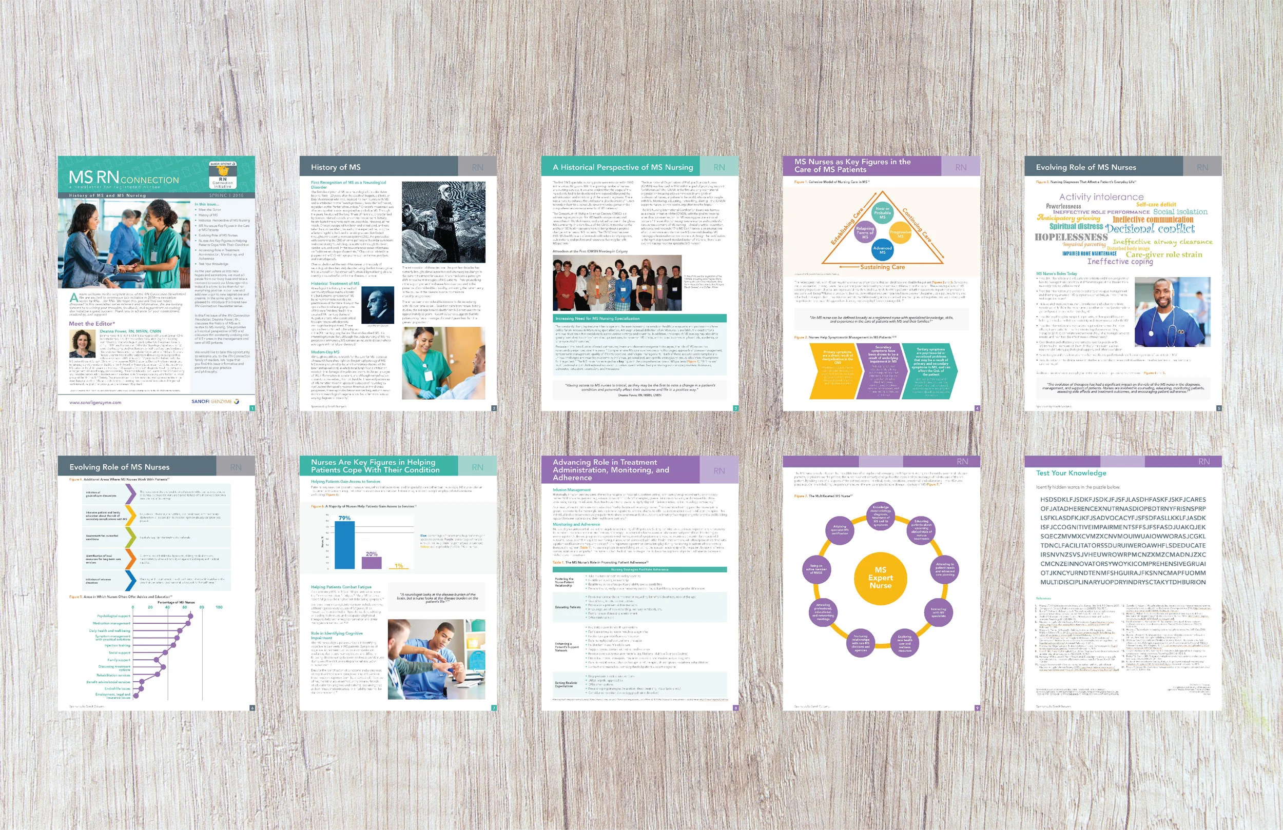 newlet images-03.jpg