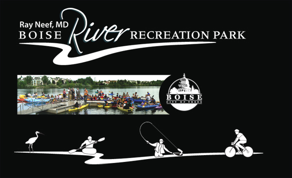 boiseriverpark.jpg