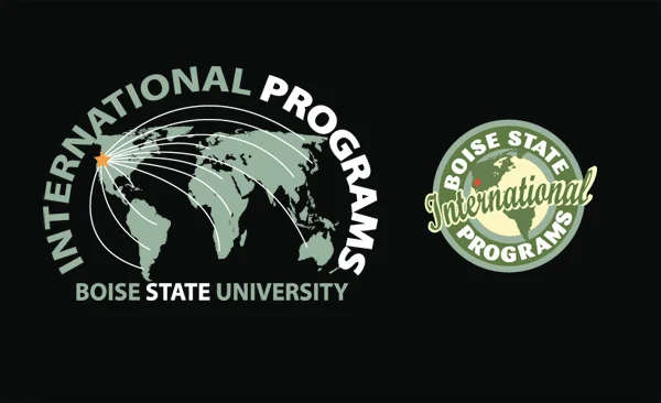 interntlprograms - Copy.jpg