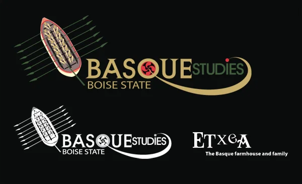 basquestudies - Copy.jpg