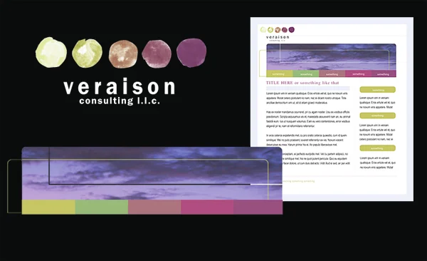 veraison.jpg