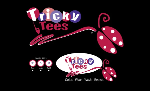 trickytee.jpg