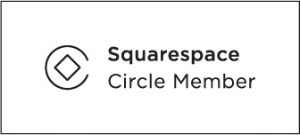 circle-member-badge-outline.jpg