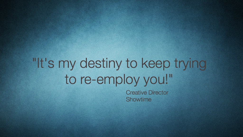 Yasmin Tukmachi testimonail Showtime Creative Director.jpg