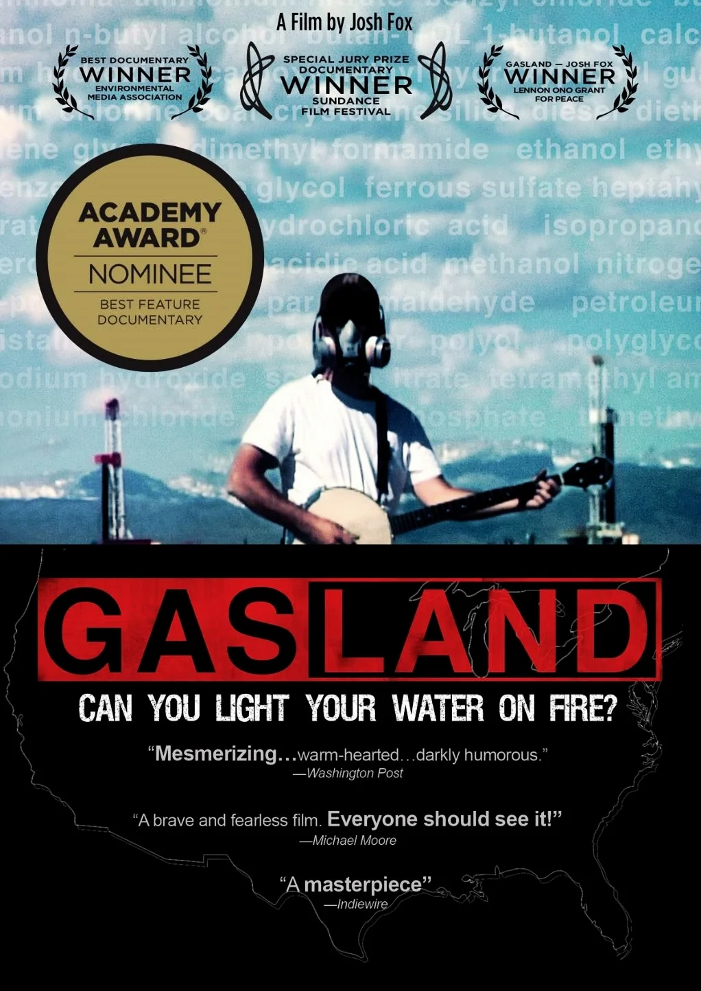 Building a Movement: What I Learned from One NYC Councilman