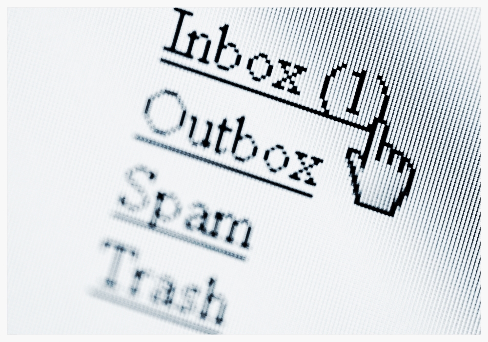 Do This to Get a Journalist to Read Your Email