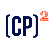 CP2 Transparent Logo.gif