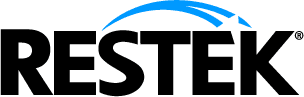 Restek Logo.gif