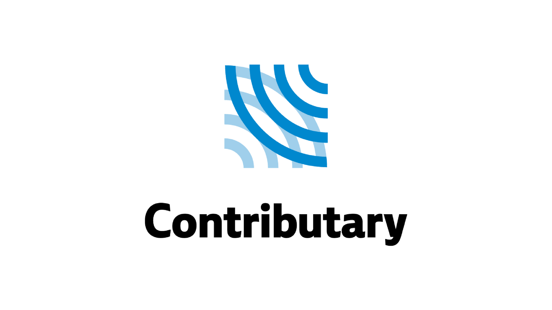 Contributary Logo.png