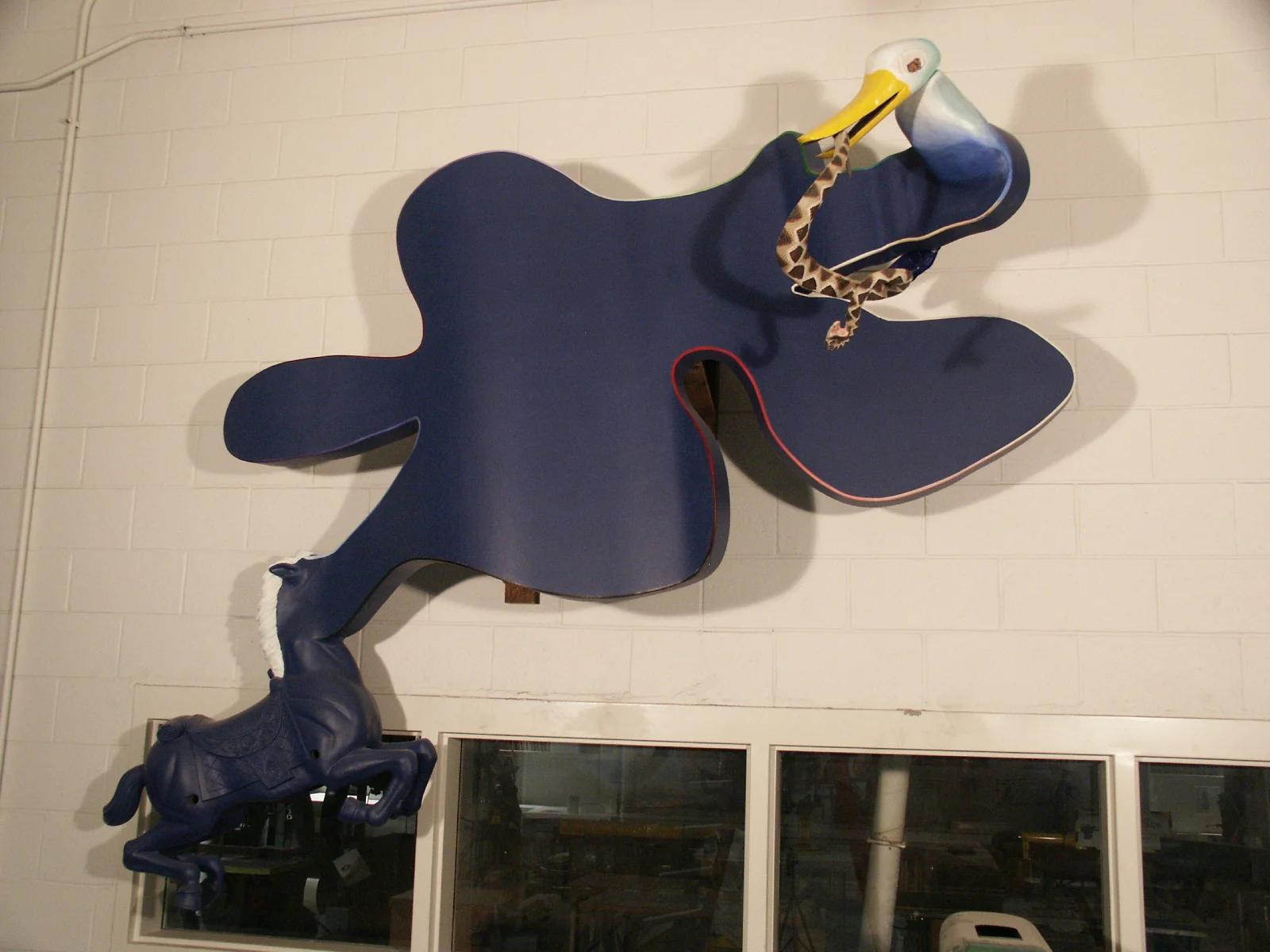 PICT0055.JPG