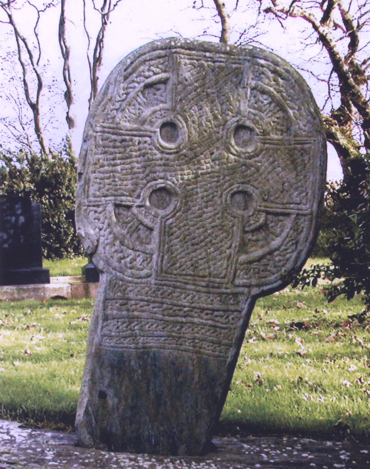 stone 2.jpeg