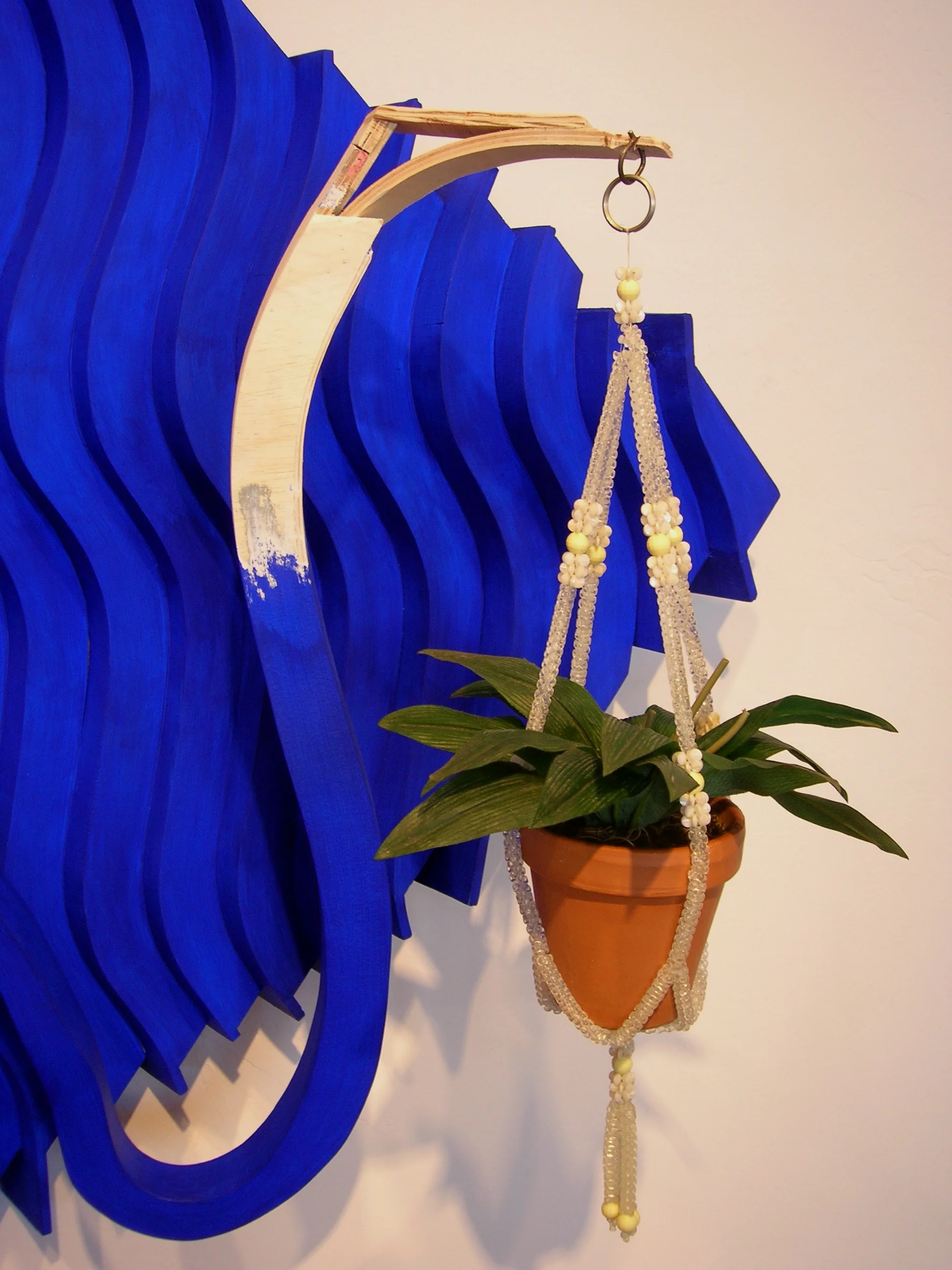 Gilroy_Ripple_Detail.JPG