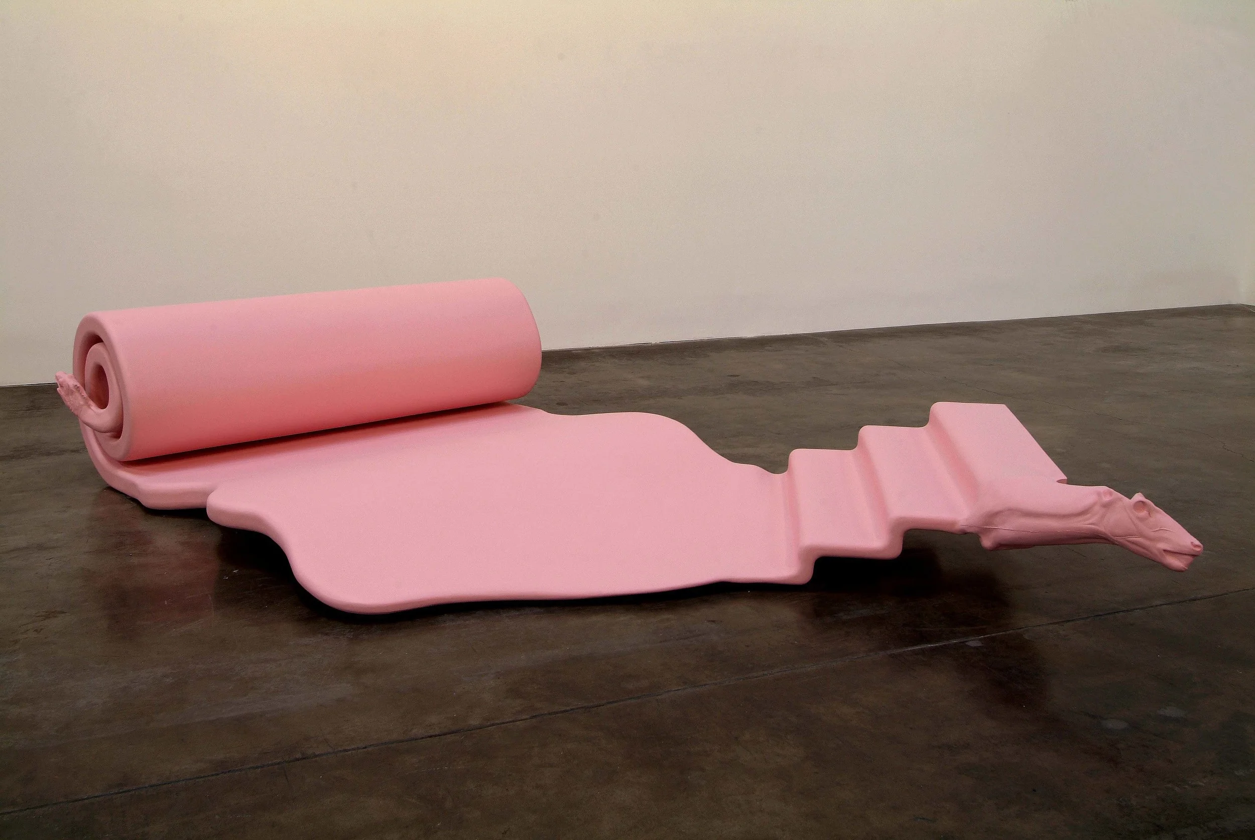 JR_jolly roll_06.JPG